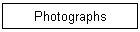Photographs